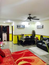 Blk 207A Compassvale Lane (Sengkang), HDB 4 Rooms #148816462